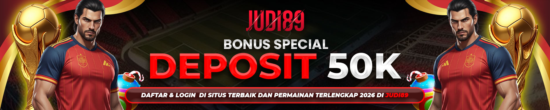 bonus-deposit-judi89